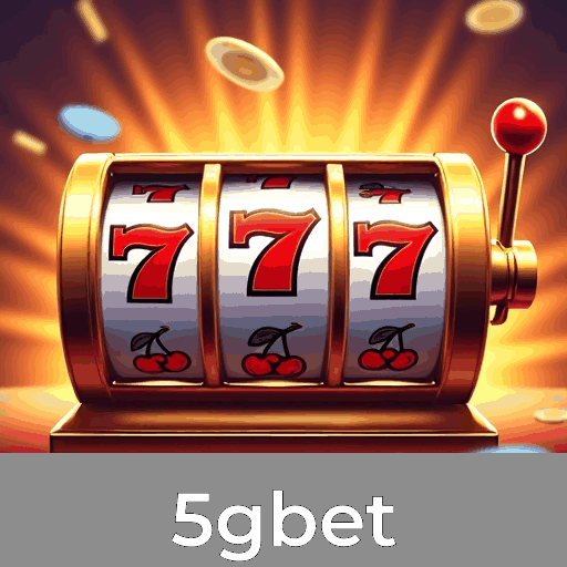 Acesso ao 5gbet