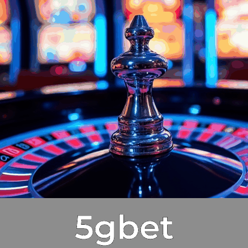 Acesso ao 5gbet