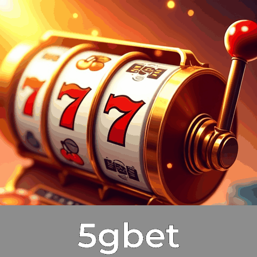 Acesso ao 5gbet