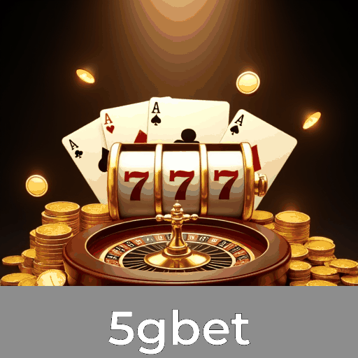 Cassino Online 5gbet