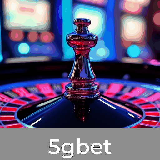 Cadastro na 5gbet