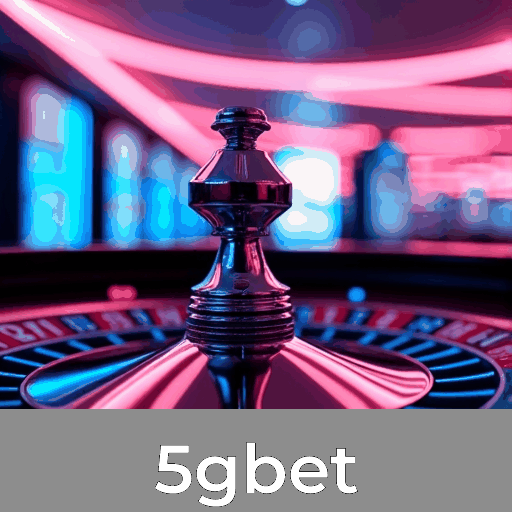 Cassino Online 5gbet