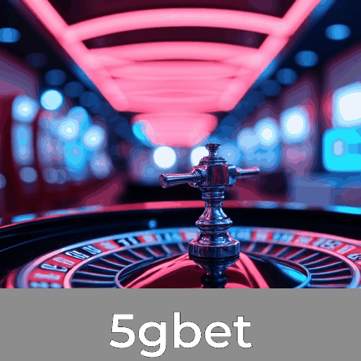Cassino Online 5gbet