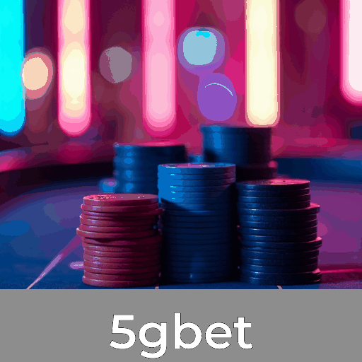 Acesso ao 5gbet